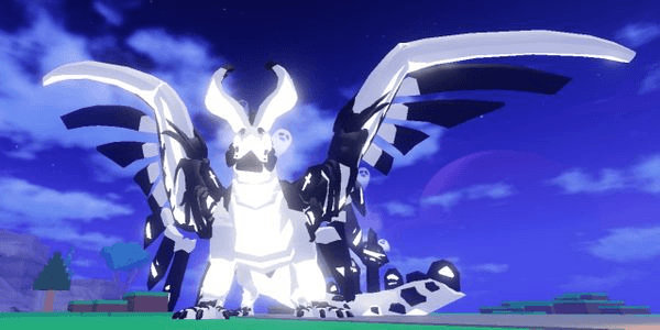 Gambar Product Goliatomb