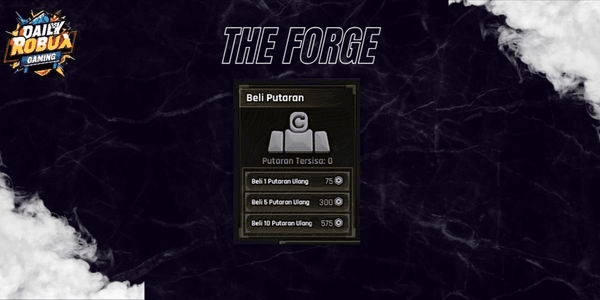 Gambar Product 1 Reroll