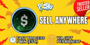 Sell Anywhere