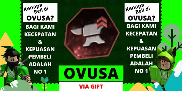 Gambar Product Better Forge