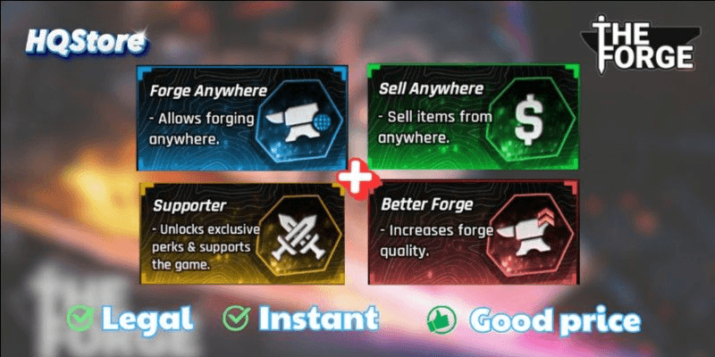 Product Showcase