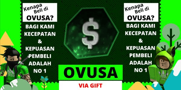 Gambar Product Sell Anywhere