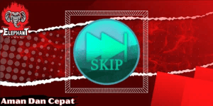 Skip Spins