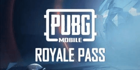 Gambar Product Joki Royale Pass per Week