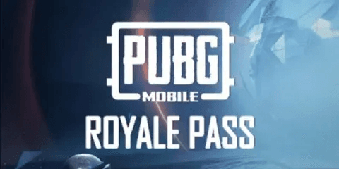 Joki Royale Pass per Week