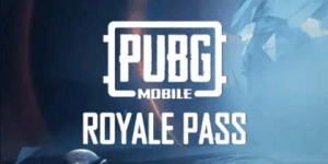 Joki Royale Pass per Week