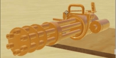 product-image-1