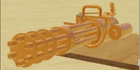 product-image-1