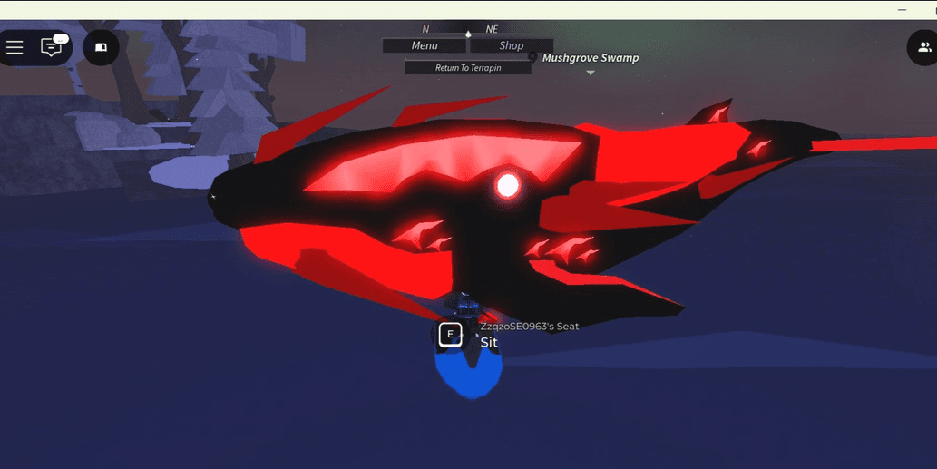 Product Showcase