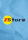 seller-image