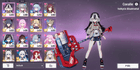product-image-0