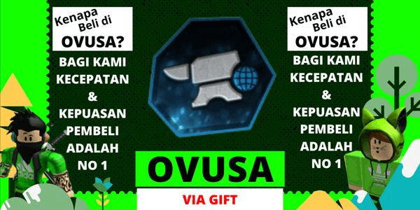 Gambar Product Forge Anywhere