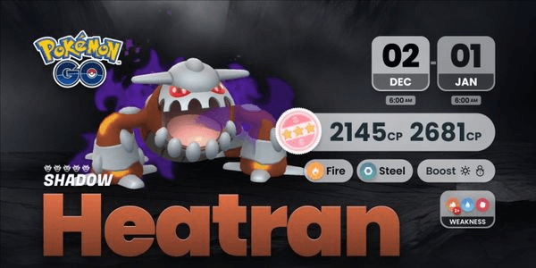 Gambar Product Legendary