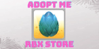 product-image-0