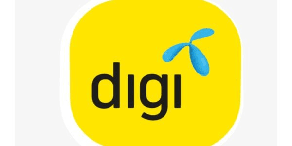 Gambar Product RM 100