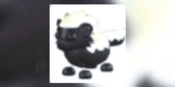 product-image-0