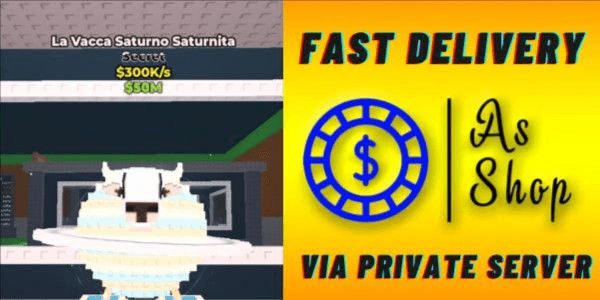 Gambar Product La Vacca Saturno Saturnita