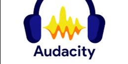 Gambar Product Voucher Audacity