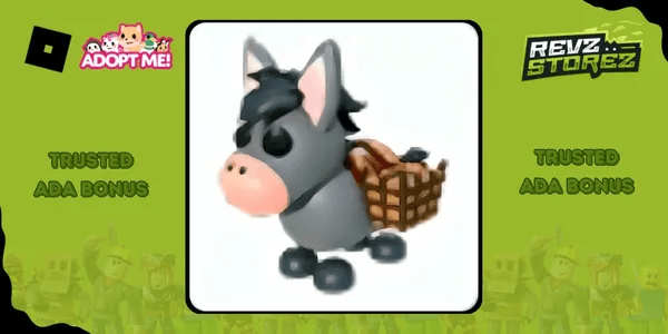 Mule