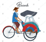 seller-image