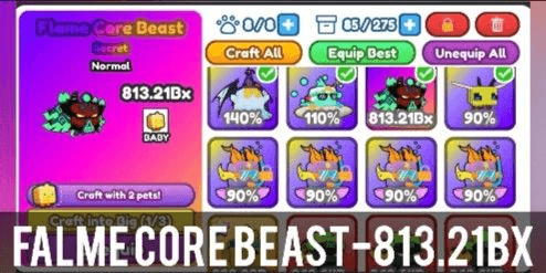 Gambar Product Kayak Racing | World's Best Newest Pet Secret | Kayak Racing | Via Trade | READ DESCRIPTION!