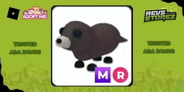 Otter