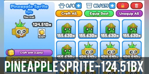 Gambar Product Kayak Racing | Best Epic Pet in the World Latest No. 1 | Kayak Racing | Via Trade | READ DESCRIPTION!