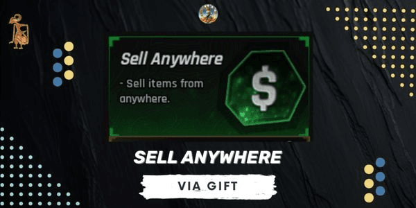 Gambar Product Sell Anywhere