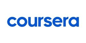 Gambar Product Coursera 30 Days