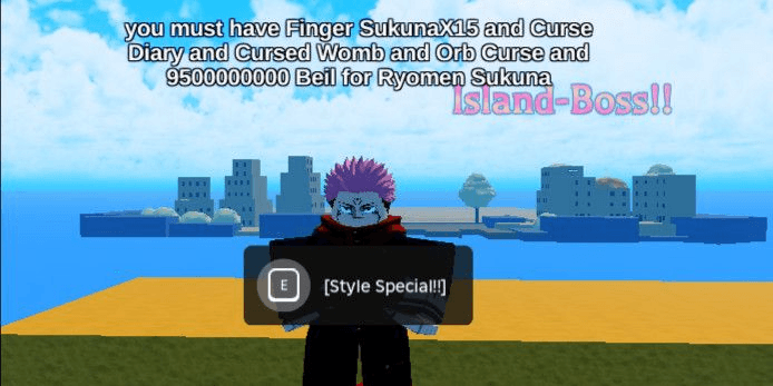 Product Showcase
