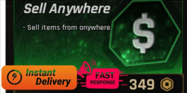 Gambar Product Sell Anywhere