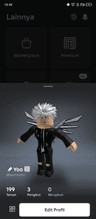 seller-image