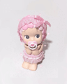 seller-image