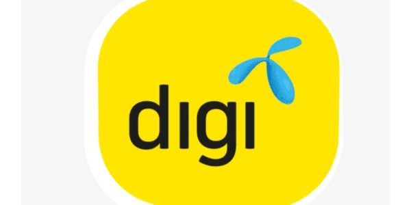 Gambar Product RM 50