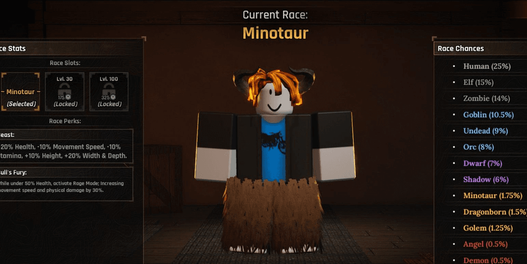 Product Showcase