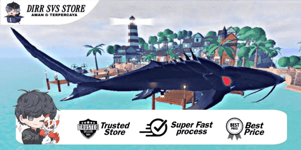 Product Showcase