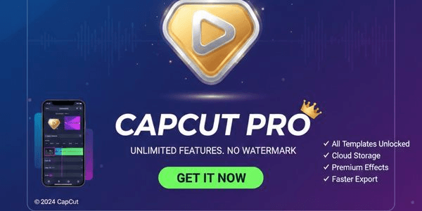 Gambar Product Private 1 Bulan