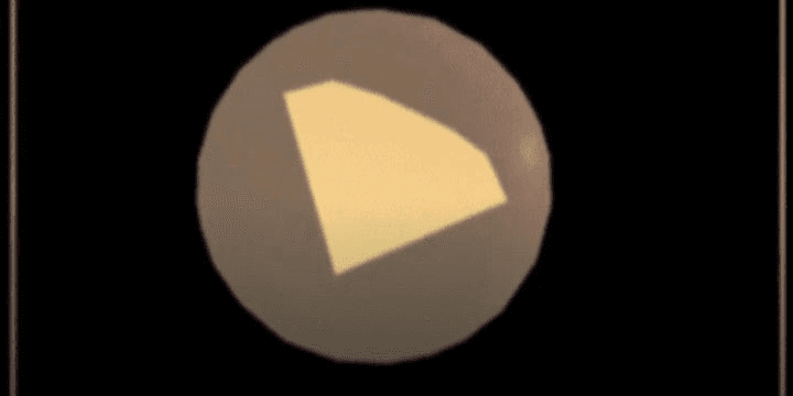 product-image-0