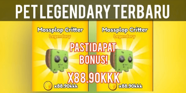 Gambar Product Climb and Jump Tower - Pet Legendaris Terbaik Dunia Terbaru - Via trade - BACA DESKRIPSI!