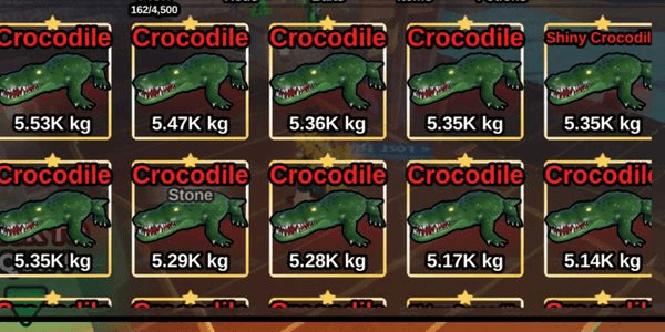 Gambar Product 1M Coins