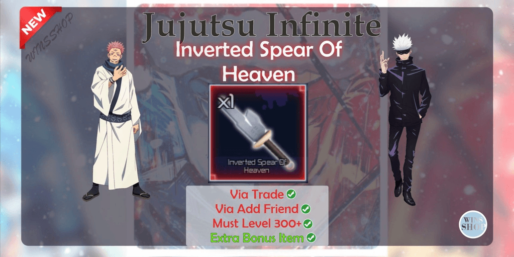 product-image-0