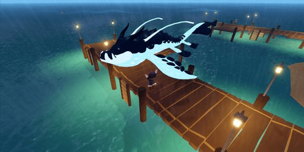 Gambar Product Cryoshade Glider