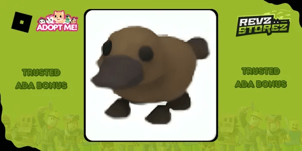 Platypus