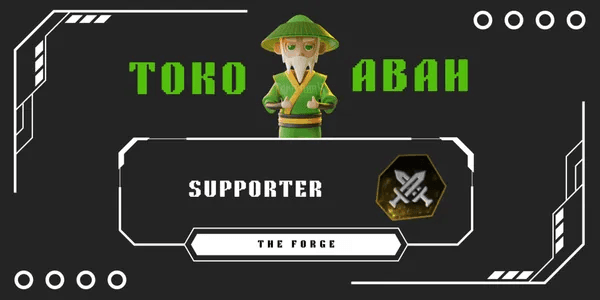 Supporter