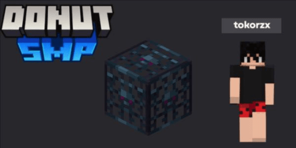 Gambar Product Skeleton Spawner