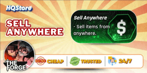 Sell Anywhere