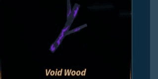 Gambar Product Void Wood | Fisch