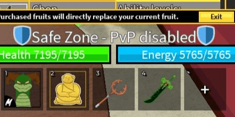 Product Showcase