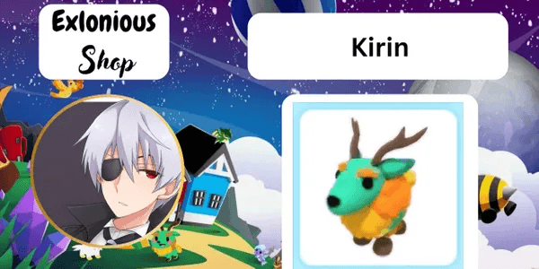 Kirin