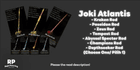 product-image-0